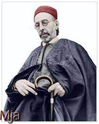 ألا ليت شـعري هل أبيتن ليلة ببيضاء وحولي أر ز ها والصــــنوب ر historical figures historical figures