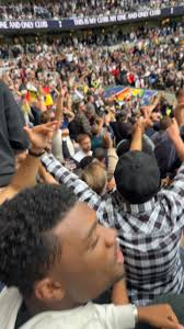 Could of replayed from last season #arsenalfc #arsenalfc #awaydayfc #p...