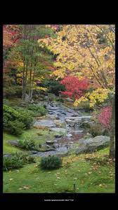 Seattle Japanese Garden Autumn 2014 Seattle Japanese Garden Japanese Garden Japanese Garden Design