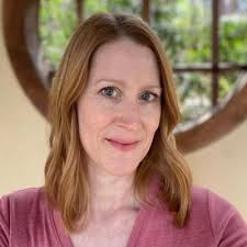 Scholars@Duke Course: Academic Writing