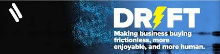 Our firm is dedicated to providing our clients with qualified and honest consulting, design and surveying services, with projects delivered on time, within budget and beyond expectations. Taylor Miller Sr Manager Customer Success Enterprise Drift Linkedin