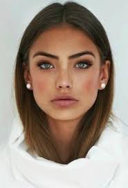 Danielle Rhoades (danieller0477)