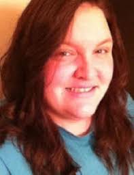 Jessica Lynn Miller Obituary July 25, 2022