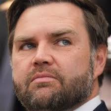 Girlfriend of Kobe's helicopter pilot will 'never be over' his death:  friend