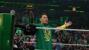 Roman reigns retains the universal championship. Ua6sa2jgvo0pam