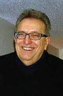 Arthur Amodeo Obituary (2010)