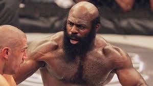 He became famous for street fights which were spread on the internet , leading rolling stone to call him the king of the web brawlers. Mma Fighter Kimbo Slice Dead At Age 42 Fox News