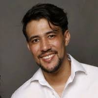 Karla Mock's Instagram, Twitter & Facebook