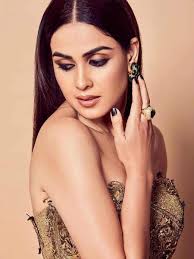 Check spelling or type a new query. Genelia D Souza S Video With Her Sons Lip Syncing To Main Tera Boyfriend Is Too Cute Filmfare Com