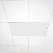 Tectake infrarotheizung 450 watt elektroheizung infrarot heizkörper ir heizung inkl. Infrarotheizung Decke Infraraster 60d 700 Watt Sunnyred Heizen Mit Infrarot