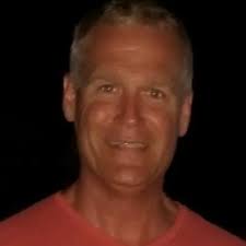 Obituary information for Garry Dean Ferrell