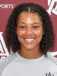 Kayla Prince's Instagram, Twitter & Facebook