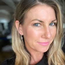 Amanda Pendleton (pendle)