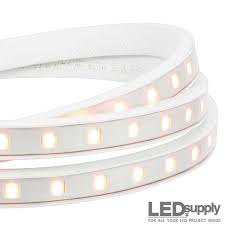 Plug And Play Led Strips