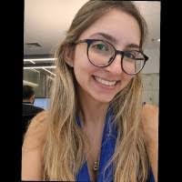 Maria Iacobucci's Instagram, Twitter & Facebook