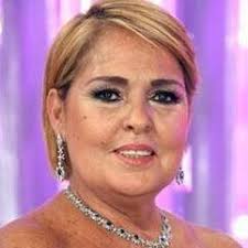 Who is Jorge Vargas dating? Jorge Vargas girlfriend, wife