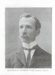 1902 : Bexhill's Glorious Year