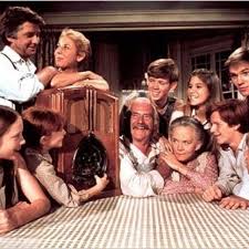 Pin On Waltons Pictures