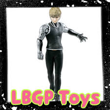 สาวยุค 4.0 มีใครยังไม่รู้จัก ig story บ้างคะ? One Punch Man Dxf Premium Figure Genos à¸§ à¸™à¸ž à¸™à¸Š à¹à¸¡à¸™ à¸ˆ à¸™à¸­à¸ª Shopee Thailand