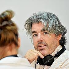 Gloria Cramer Curtis: Movies, TV, and Bio