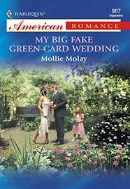 Before you know how does fake credit card generator work, you need to learn that credit cards have some criminals use the numbers generated by the real credit card generator to make fake credit cards and. Amazon Com My Big Fake Green Card Wedding Mills Boon American Romance Ebook Molay Mollie Kindle Store