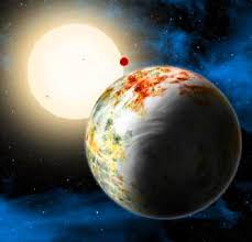 Au existat nouă planete recunoscute de iau până în 2006, când pluto a fost retrogradat de la o planetă la o planetă pitic. Astronomii Au GÄƒsit O PlanetÄƒ ImposibilÄƒ Ce N Ar Fi Trebuit SÄƒ Existe Este O Godzilla A PÄƒmantului Un Monstru Solid Planeta Fiind De 17 Ori Mai Grea Decat PÄƒmantul Secretele Lui