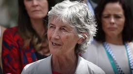 Cousins who caused death detained for 15 months