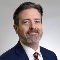 Chris Brimhall Email & Phone Number