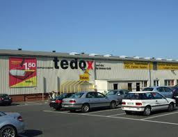 Ana san jose villen facebook: Ihr Renovierungs Discounter Tedox In Wevelinghoven