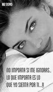 Pin De En Un Amor Para Recordar Frases Motivadoras Un Amor Para Recordar Frases De Amor