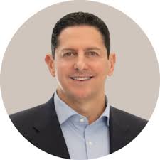 Board & Advisors • Octane