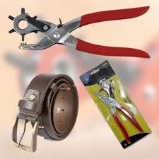 Kemer Delme Pensesi Urun Kodu K62yt0641 Hemen Kargo 11 90 Tl Urunlerimizi Whatsappdan Siparis Vermek Icin 0530 265 72 10 Bu Can Opener Garden Tools Instagram