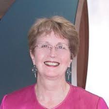 Mount Wilson Observatory