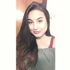 Mais gratidão! • UNIFATEA