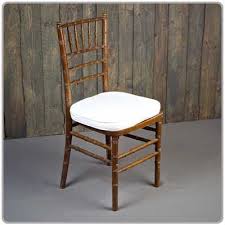 Bright Chivari Seating Chiavari Chairs Chair