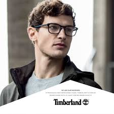 Family Vision Associates of Elkhart Indiana