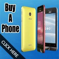 If your phone is blacklisted for being stolen or lost we cannot help you, and suggest you try and find the original owner. Unlock Iphone In Austin Or Nationwide Easy Process