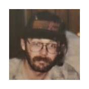 Corvin Family Obituaries