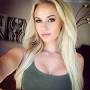 Profile Picture of Anna Nystrom | Facebookon Google