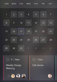 Pin On Visual Design