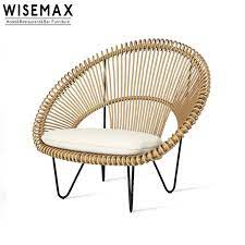 The style has extended to embrace that woven look in everything from ottomans to lampshades, coffee tables to couches. Hot Sale Pe Woven Wicker Outdoor Patio Furniture Modern Restaurant Cafe Garden Rattan Lounge Chair Buy Outdoor Patio Furniture Rattan Wicker Chairs Outdoor Lounge Chair Product On Alibaba Com