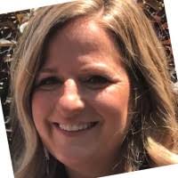 60+ "Meszaros" profiles