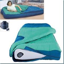 Aero Instasleep Mattress Inflatable Mattress Mattress Baby Car Seats