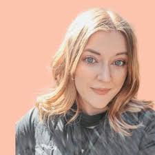 Sweet Jojo Designs Changing Pad Cover for Bear Mountain Watercolor  Collection by : Amazon.ca: Baby