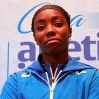 Daisy Osakue, la denuncia social: "Trattata come una ladra perché nera"