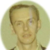 Dexter Matthews's Instagram, Twitter & Facebook