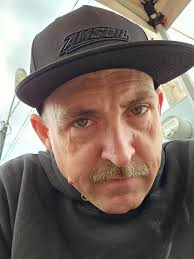 LAST MINUTE WHEEL AND DEALS HAPPENING! Help us save some fuel