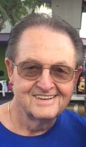 BRUCE LAWSON Obituary (2017)