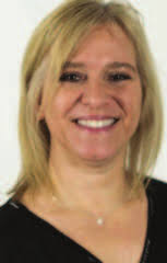 ST. THOMAS THE APOSTLE PARISH