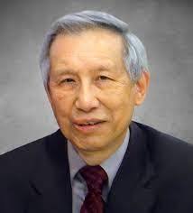 Wayne Schick's Instagram, Twitter & Facebook